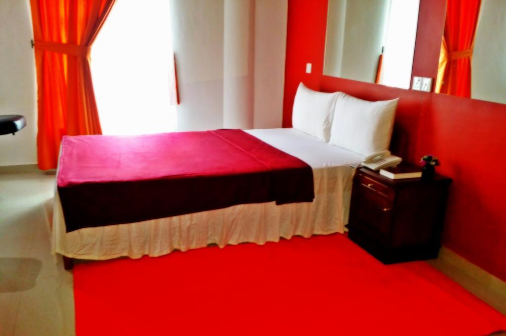 Yoho Toppass Breeze Hotel Nuwara Eliya Exterior foto